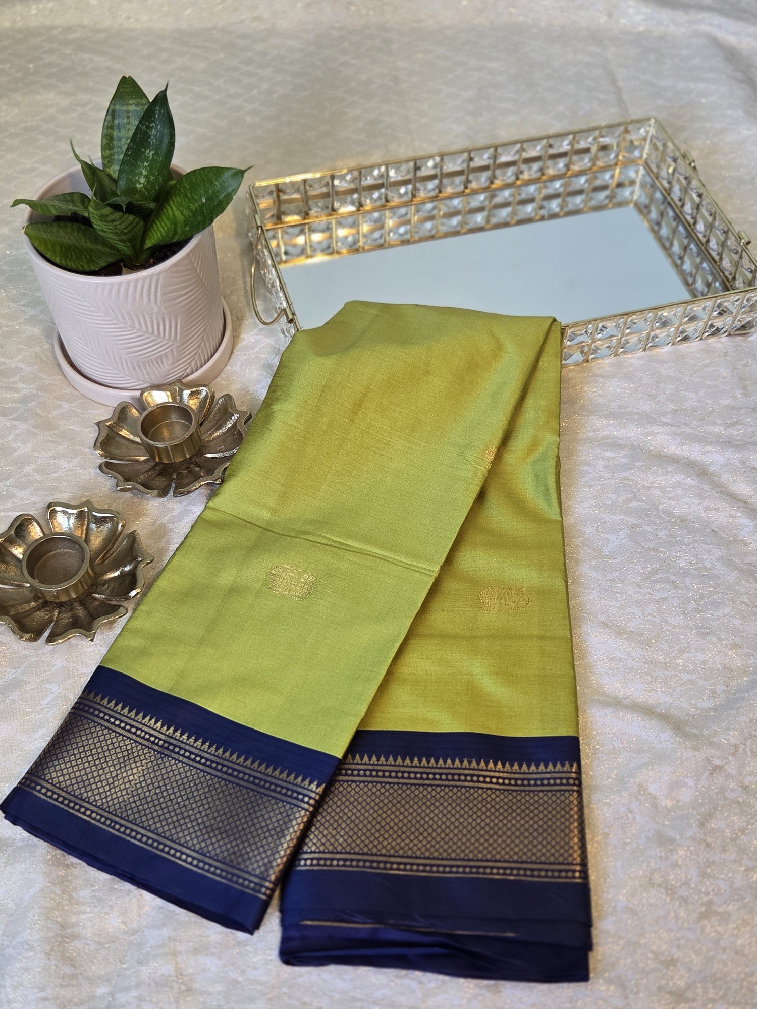 Women Saree